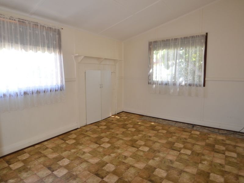 39 Hayward Street, Harvey WA 6220