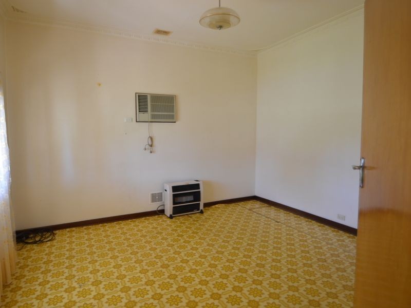 39 Hayward Street, Harvey WA 6220