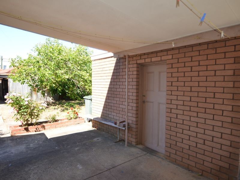 39 Hayward Street, Harvey WA 6220