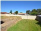 39 Hayward Street, Harvey WA 6220
