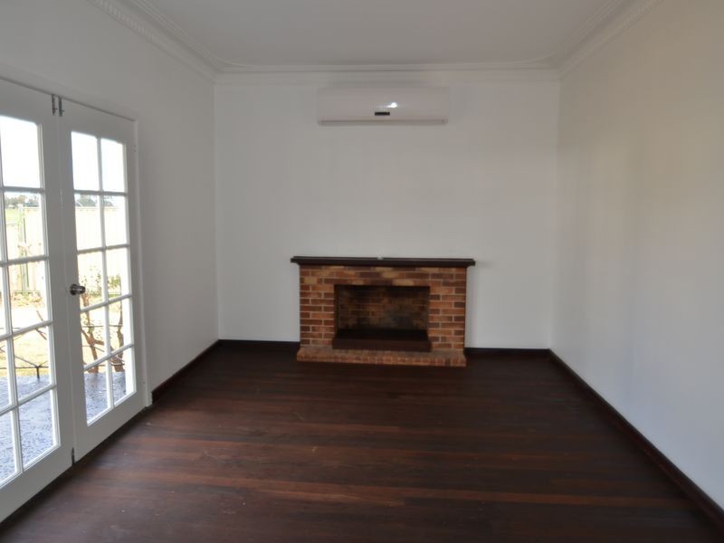 34 Peet Street, Harvey WA 6220