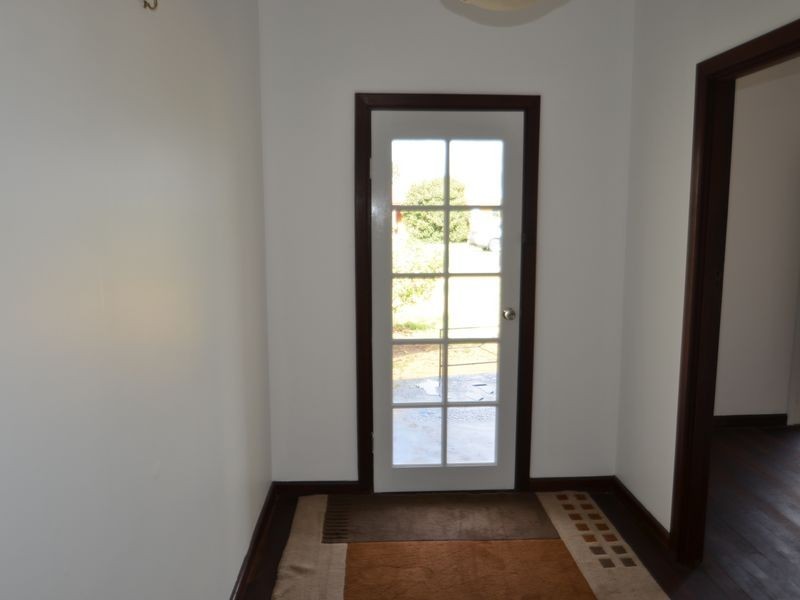 34 Peet Street, Harvey WA 6220