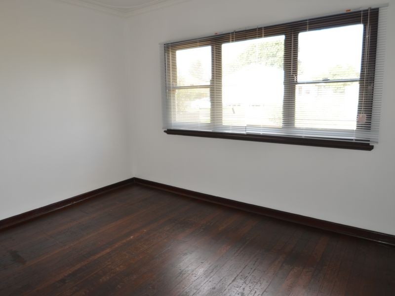 34 Peet Street, Harvey WA 6220