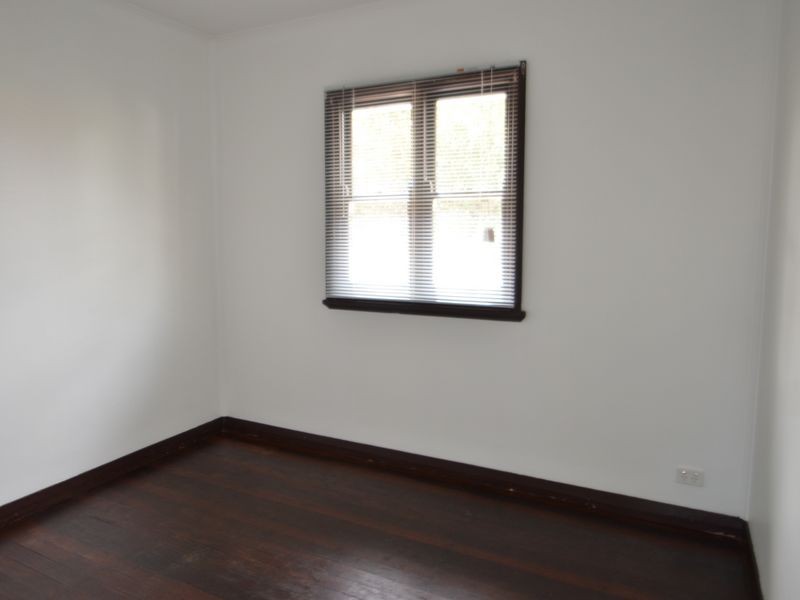 34 Peet Street, Harvey WA 6220