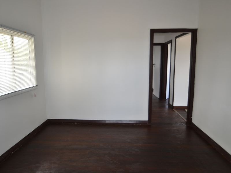 34 Peet Street, Harvey WA 6220