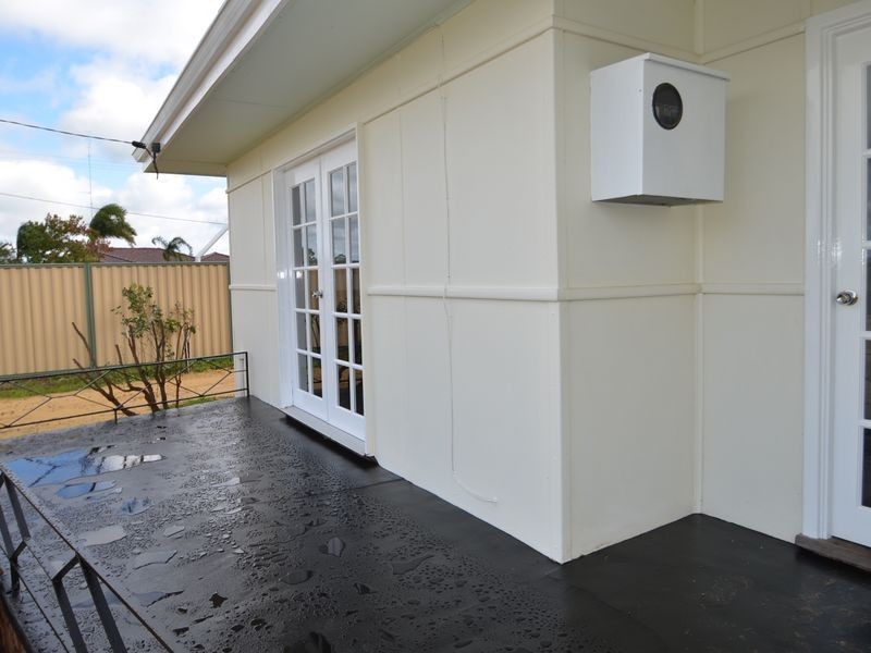 34 Peet Street, Harvey WA 6220