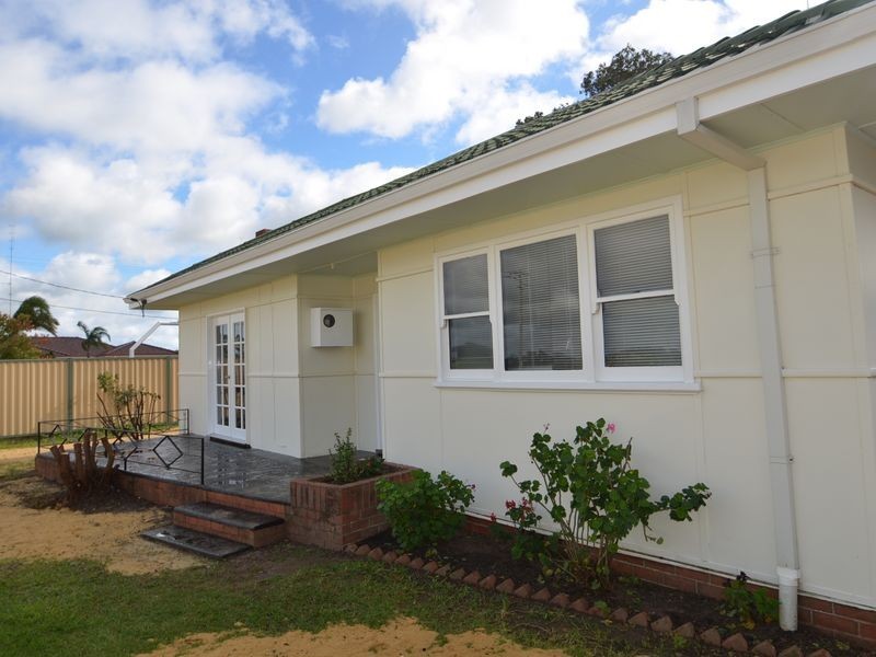 34 Peet Street, Harvey WA 6220