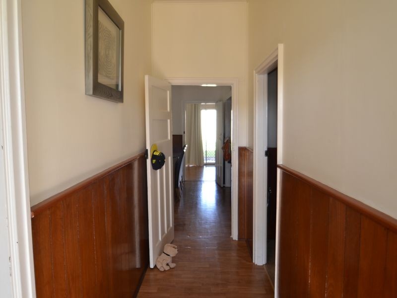 58 Young Street, Harvey WA 6220