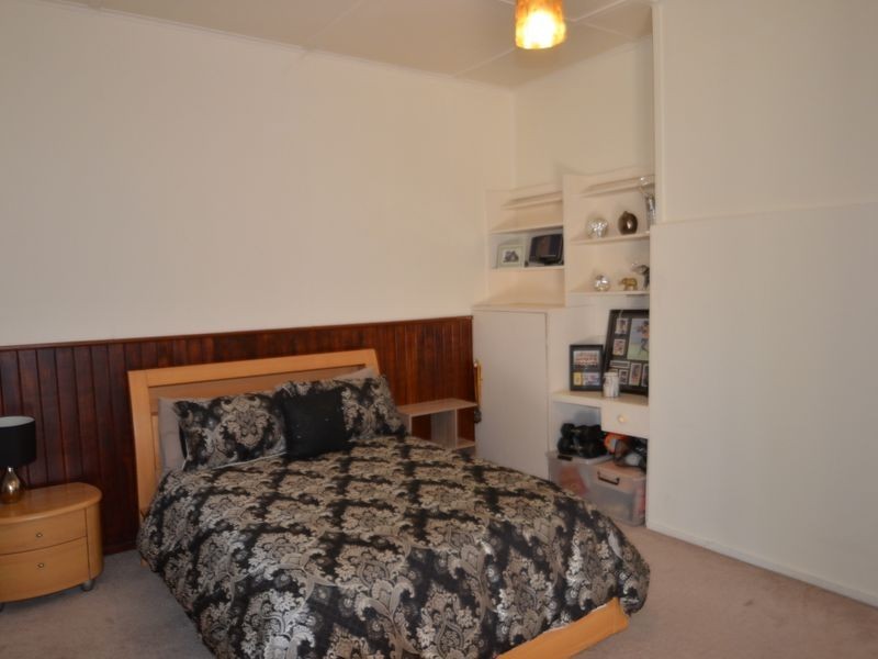 58 Young Street, Harvey WA 6220