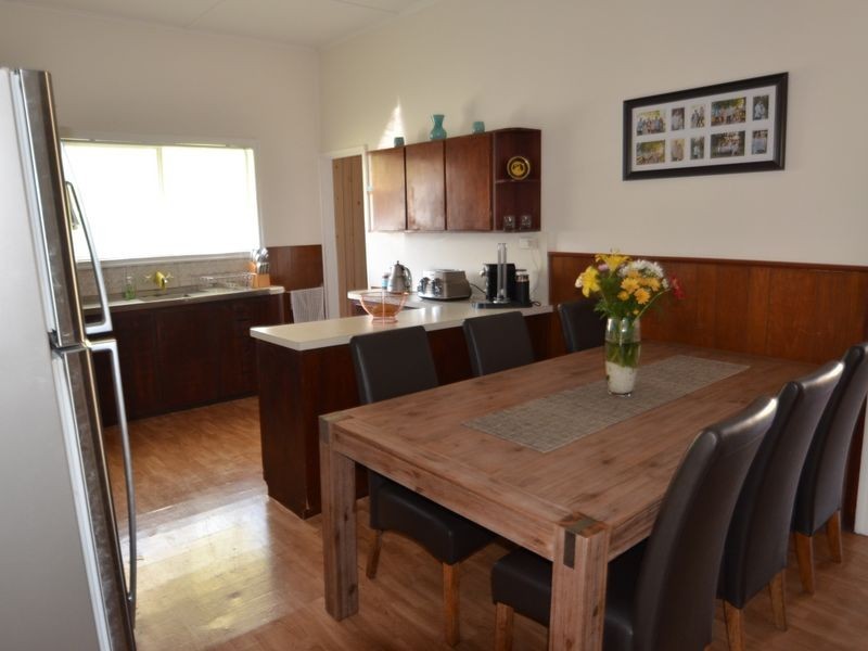 58 Young Street, Harvey WA 6220