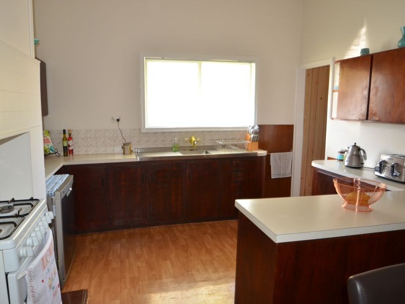 58 Young Street, Harvey WA 6220