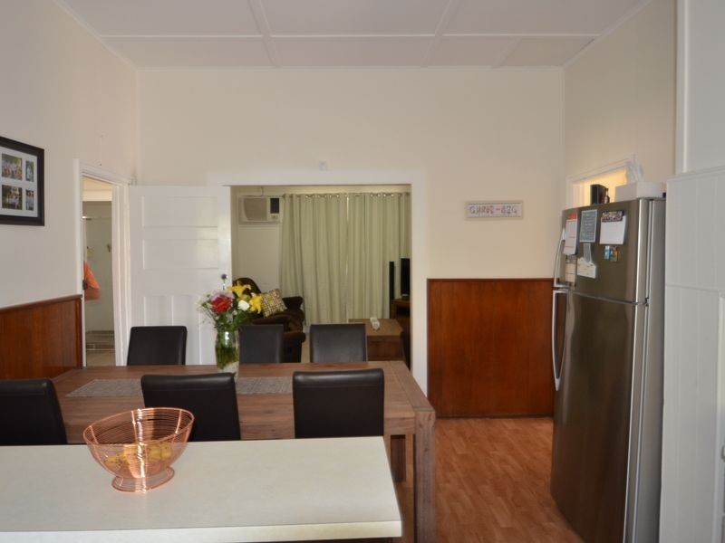 58 Young Street, Harvey WA 6220