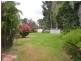 11 Merriedale Crescent, Harvey WA 6220