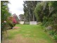 11 Merriedale Crescent, Harvey WA 6220