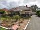 18 Buckby Road, Harvey WA 6220