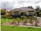 18 Buckby Road, Harvey WA 6220
