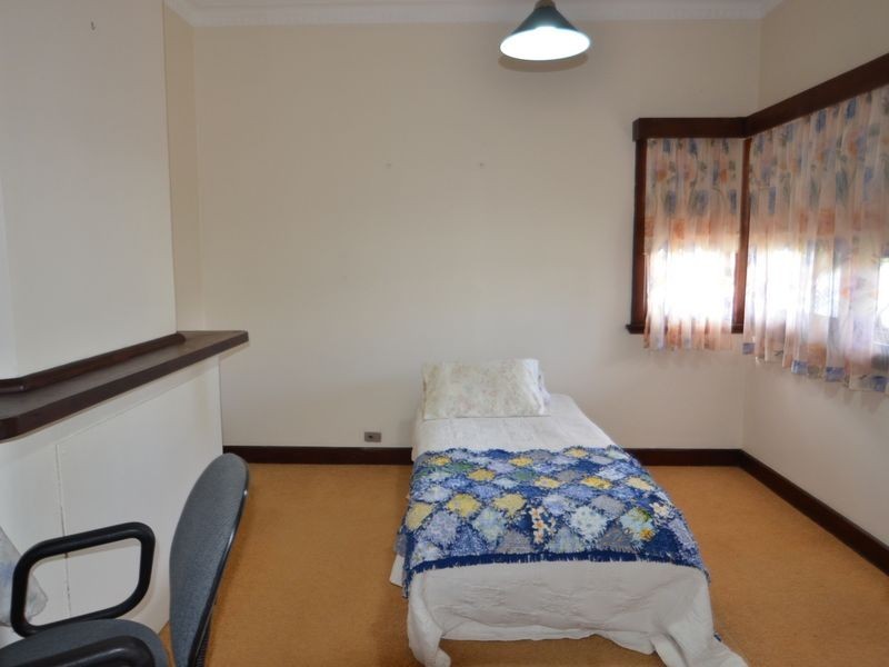 18 Buckby Road, Harvey WA 6220