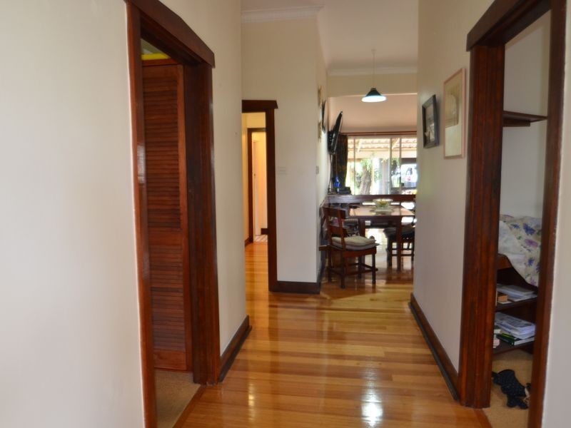 18 Buckby Road, Harvey WA 6220