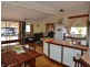 18 Buckby Road, Harvey WA 6220