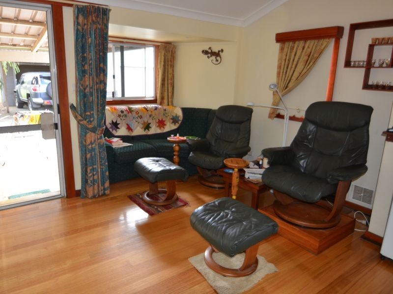 18 Buckby Road, Harvey WA 6220