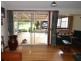 18 Buckby Road, Harvey WA 6220