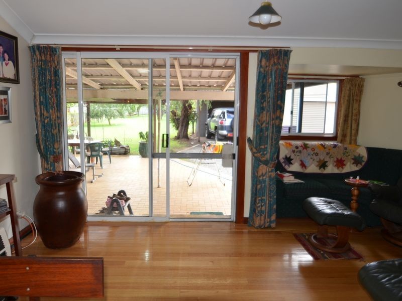 18 Buckby Road, Harvey WA 6220