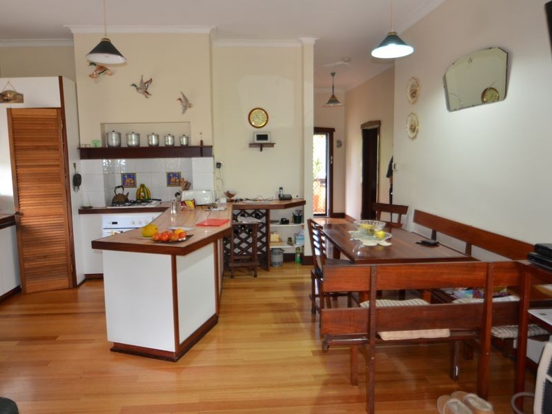 18 Buckby Road, Harvey WA 6220