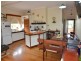 18 Buckby Road, Harvey WA 6220