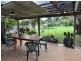 18 Buckby Road, Harvey WA 6220