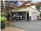 18 Buckby Road, Harvey WA 6220