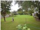 18 Buckby Road, Harvey WA 6220