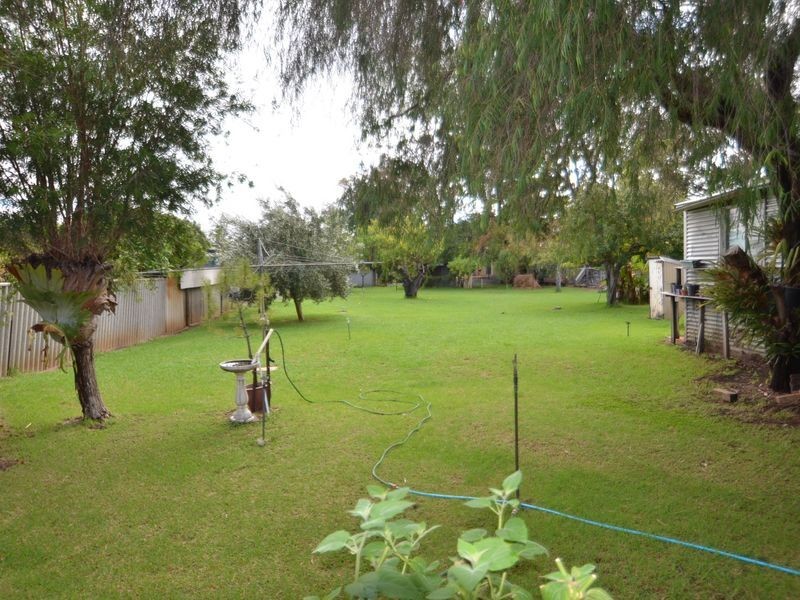 18 Buckby Road, Harvey WA 6220