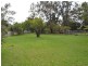 18 Buckby Road, Harvey WA 6220