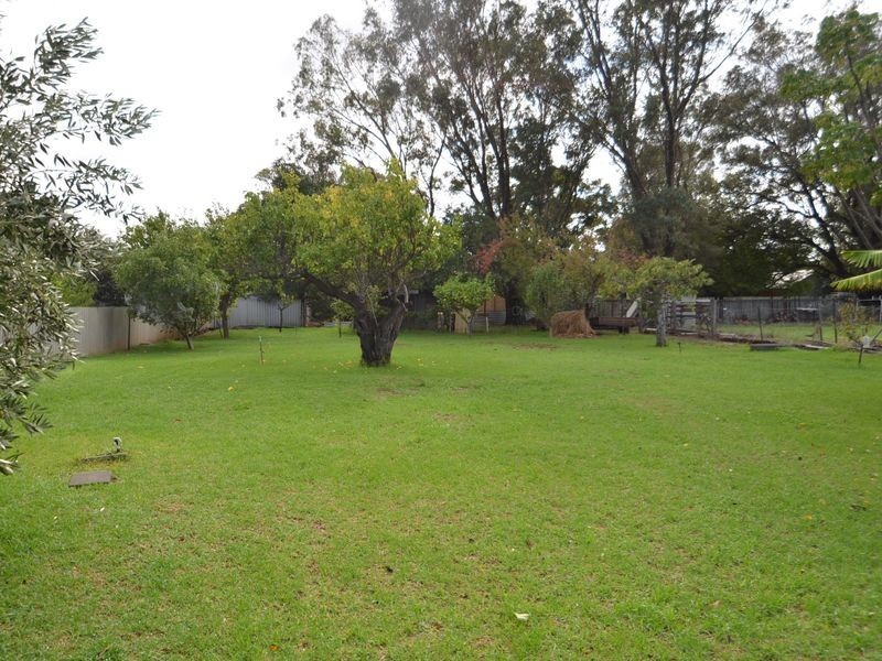 18 Buckby Road, Harvey WA 6220