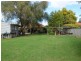 18 Buckby Road, Harvey WA 6220