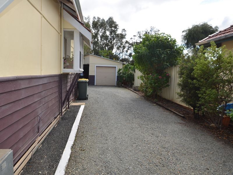 18 Buckby Road, Harvey WA 6220