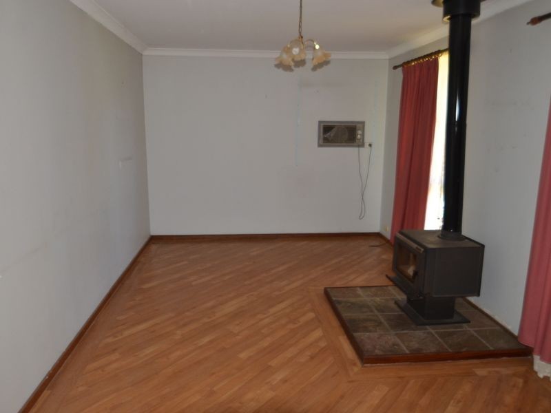 25 Centennial Avenue, Harvey WA 6220