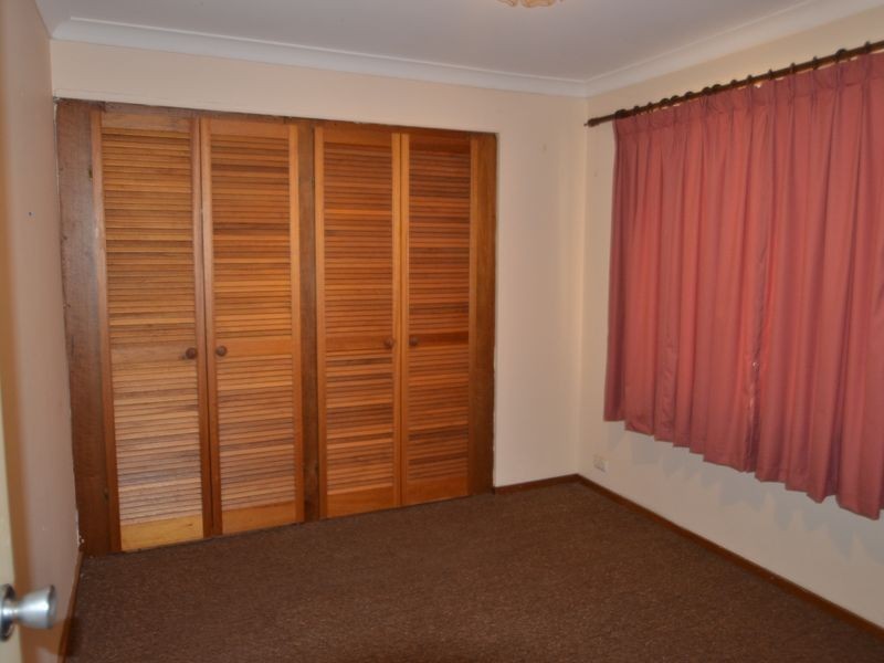 25 Centennial Avenue, Harvey WA 6220