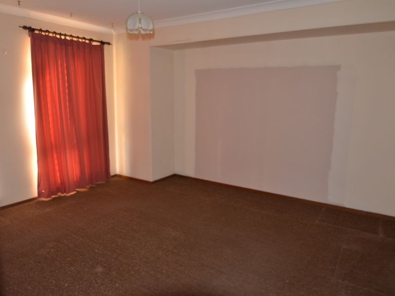 25 Centennial Avenue, Harvey WA 6220