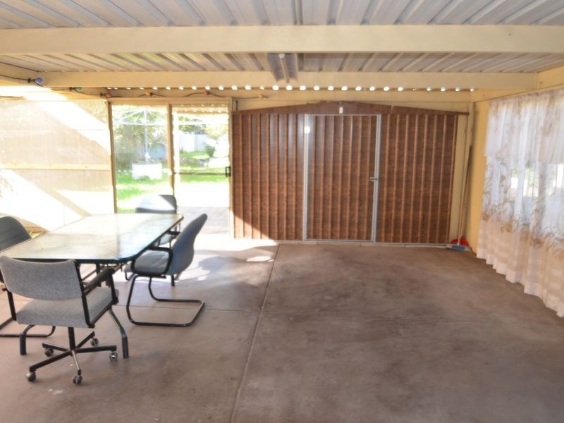 25 Centennial Avenue, Harvey WA 6220