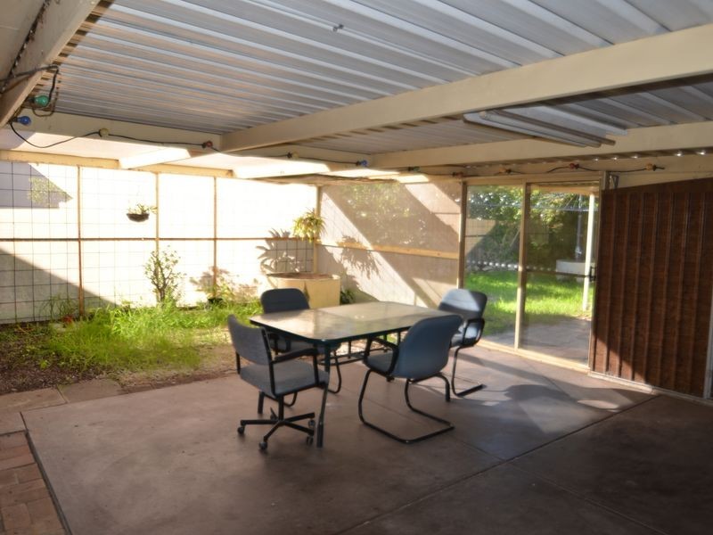 25 Centennial Avenue, Harvey WA 6220