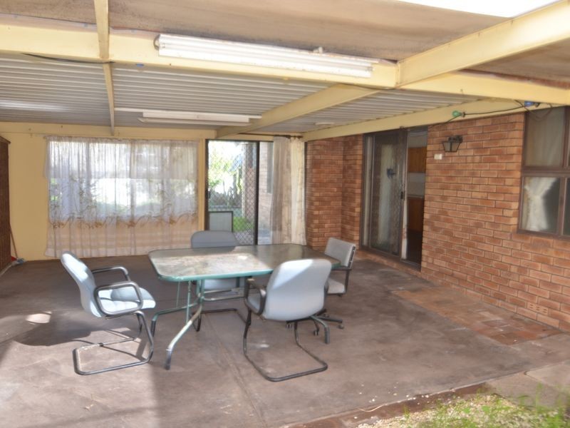 25 Centennial Avenue, Harvey WA 6220