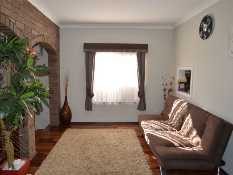 37 Hinge Road, Harvey WA 6220