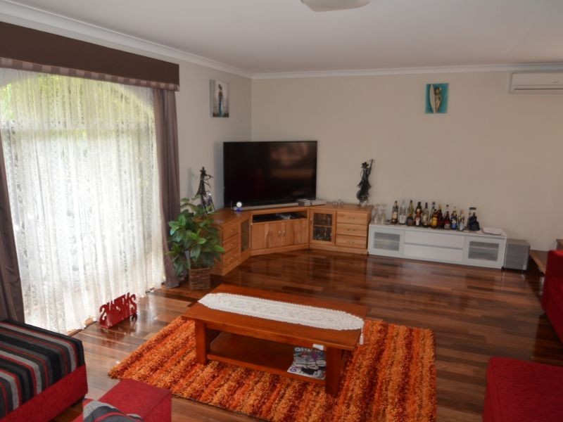 37 Hinge Road, Harvey WA 6220