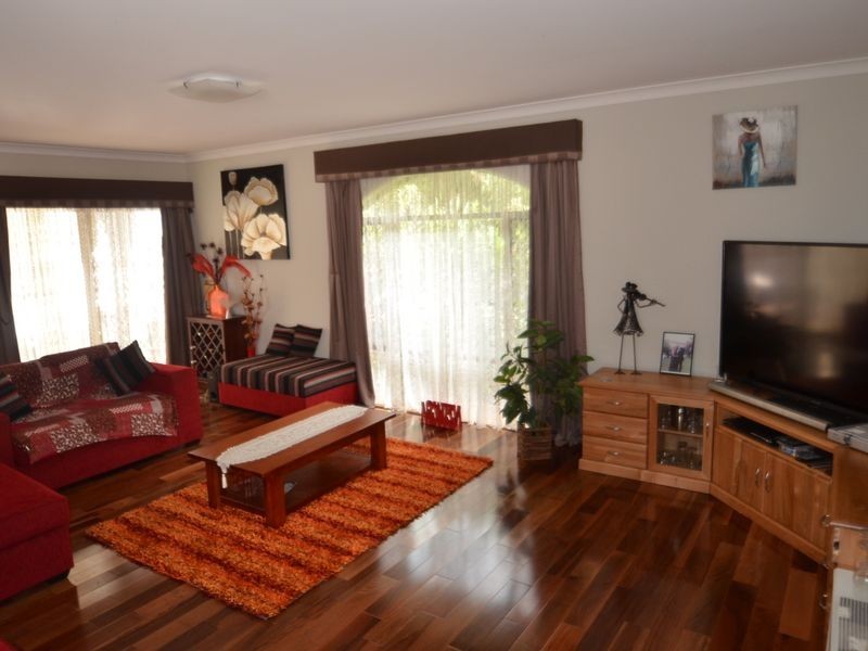 37 Hinge Road, Harvey WA 6220