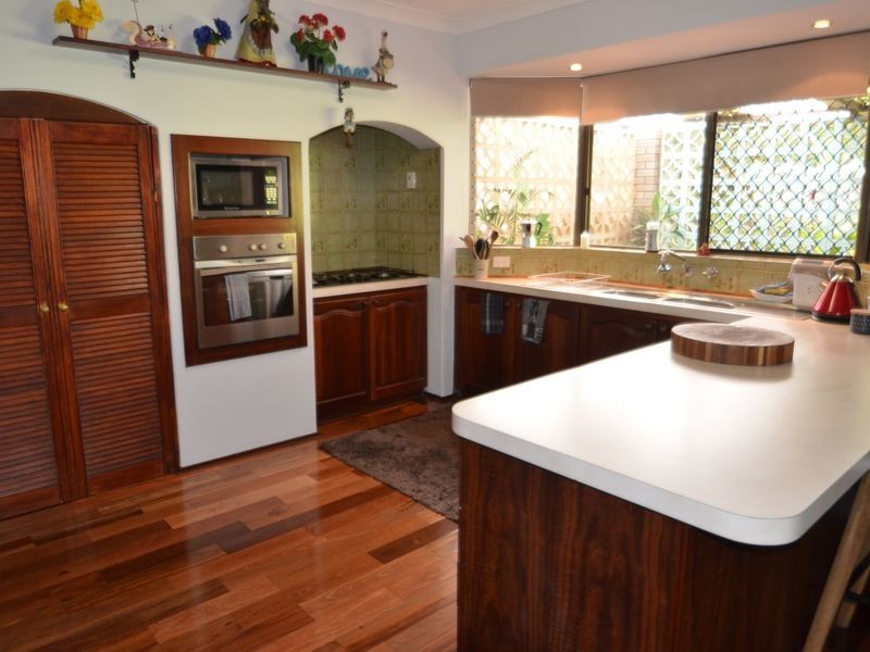 37 Hinge Road, Harvey WA 6220