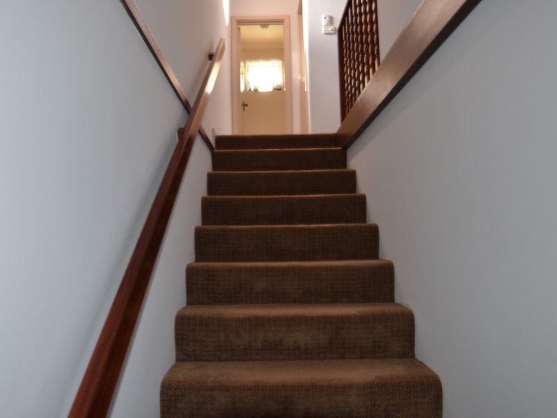 37 Hinge Road, Harvey WA 6220