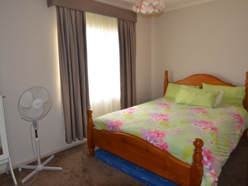 37 Hinge Road, Harvey WA 6220