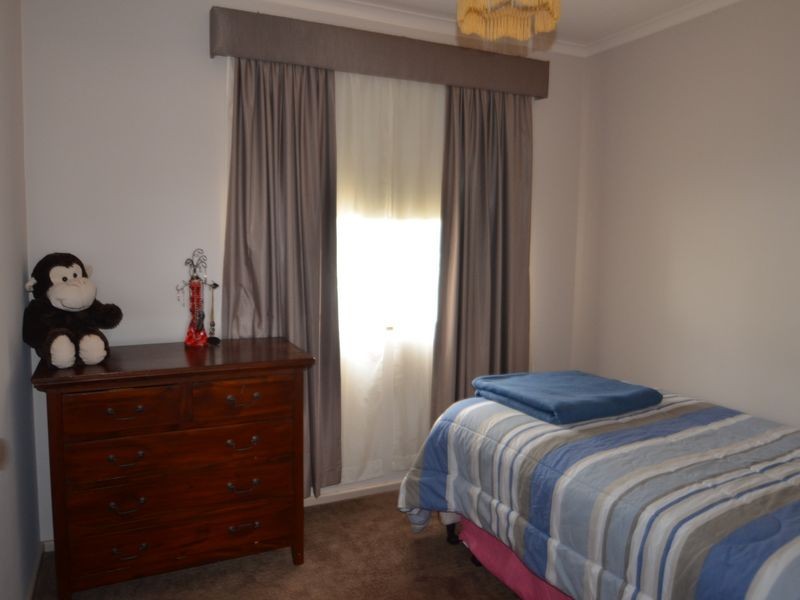 37 Hinge Road, Harvey WA 6220