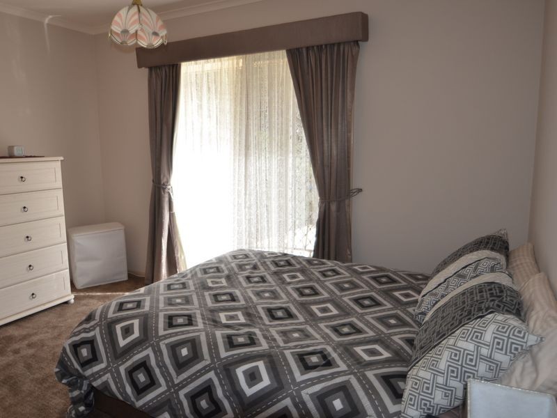 37 Hinge Road, Harvey WA 6220